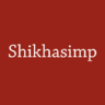 shikhasimp