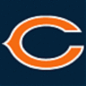 bearsfan5423