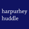 HARPURHEYHUDDLE