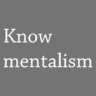 Knowmentalism