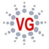 vggroupsdigital