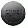 fatalimpact