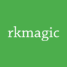 rkmagic