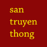 santruyenthong