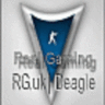 Deagle