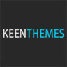 Keenthemes