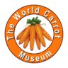 carrotmuseum