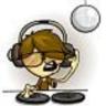 djpulse