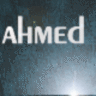 Ahmed