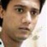 Mayanktaker