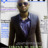 Williams Oniye