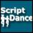 scriptdancer