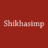 shikhasimp