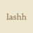 lashh