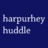 HARPURHEYHUDDLE