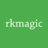 rkmagic