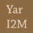 Yar_I2M