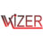 Wizer
