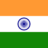 vastav