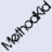 MethodKid