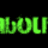 hostdaddy